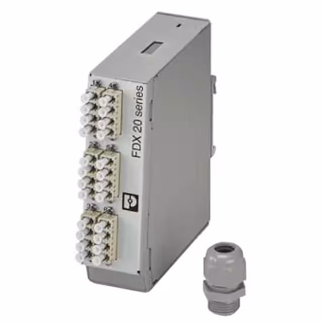 1019709 Phoenix Contact  Accessoires